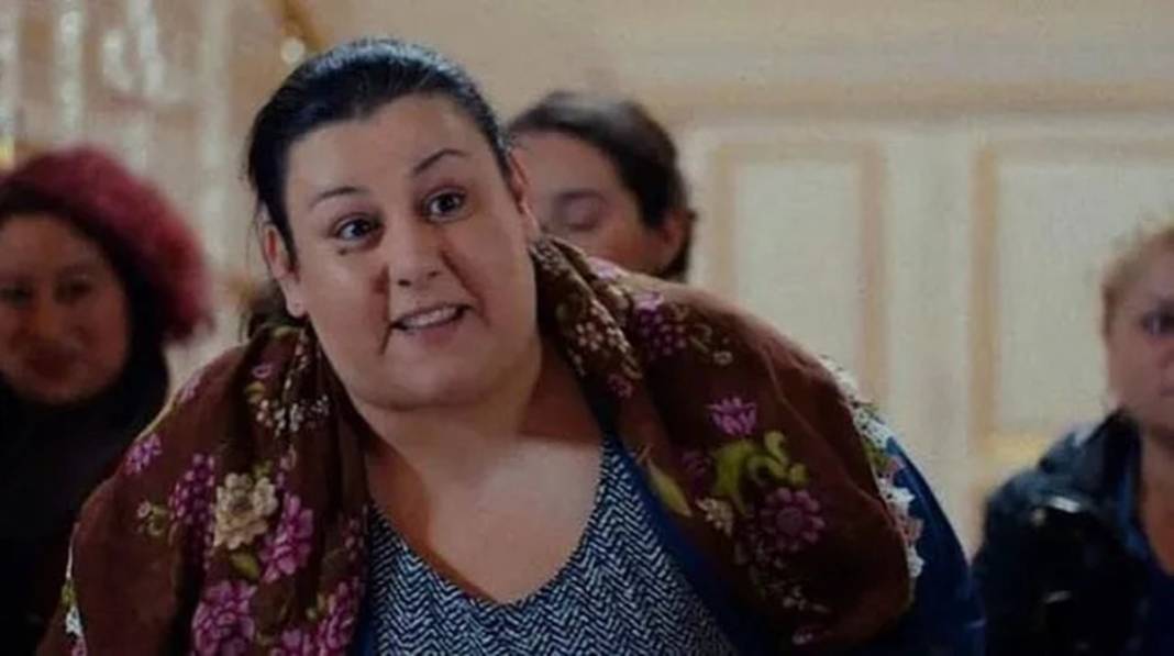 Ameliyat olmadan 2 yılda 72 kilo verdi! Bambaşka biri oldu, zayıflama sırrını ilk kez paylaştı 1